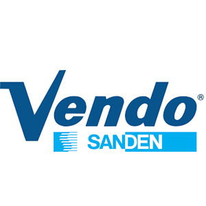 Vendoco