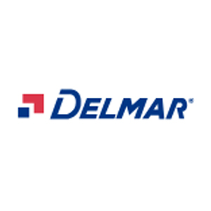 Delmar