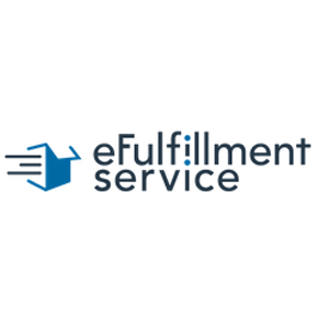 eFulfillment Service