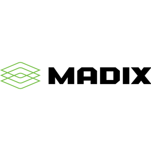 Madix Inc - Top Retail Fixture Companies Madix Inc