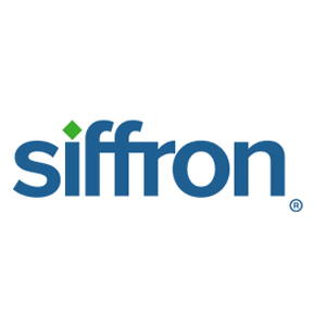 Siffron - Top Retail Fixture Companies Siffron