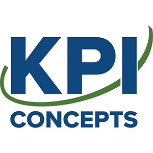 KPI Concepts - Top Retail Fixture Companies KPI Concepts