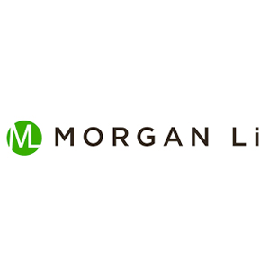 Morgan Li - Top Retail Fixture Companies Morgan Li