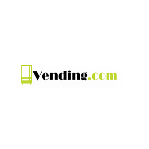 Vending.com