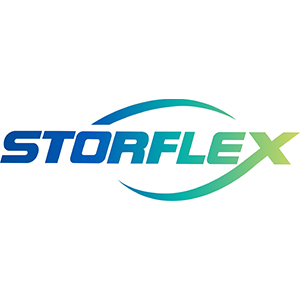 Storflex - Top Retail Fixture Companies Storflex