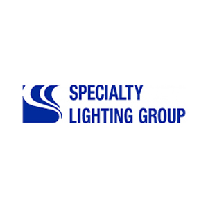Specialty Lighting Group - Top Retail Fixture Companies Specialty Lighting Group