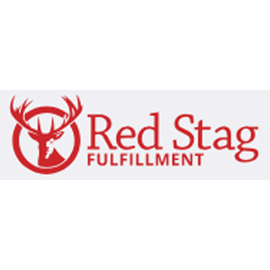 Red Stag Fulfillment