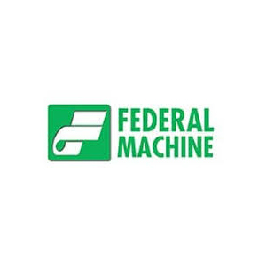 Federal Machine