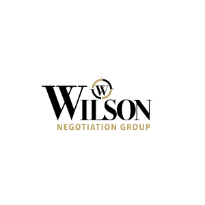 Wilson Negotiation Group (WNG) - Top Retail Consulting Firms Wilson Negotiation Group (WNG)