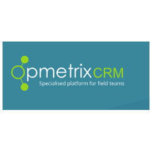 Opmetrix