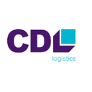CDL Logistics