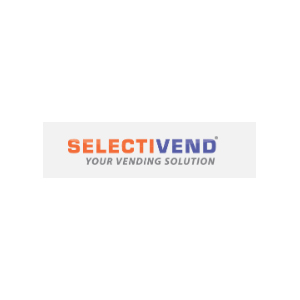 Selectivend