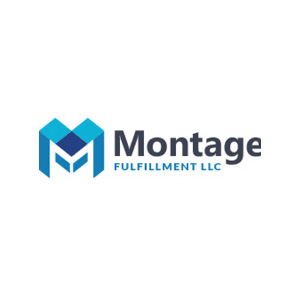 Montage Fulfillment Montage Fulfillment