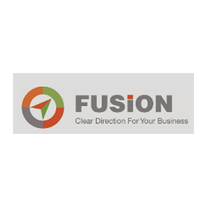 Fusion Fusion