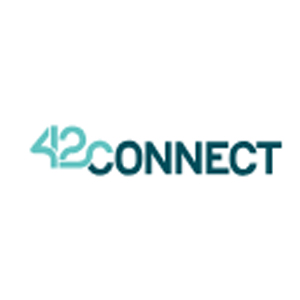 42connect - Top Ecommerce Marketing Services Companies 42connect