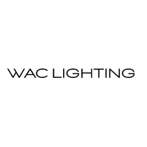WAC Lighting WAC Lighting