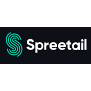 Spreetail
