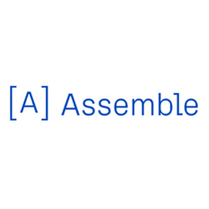 Assemble Assemble