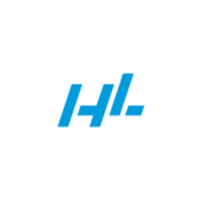 HL - Top Merchandising Services in Europe HL