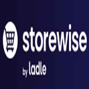 Storewise Storewise
