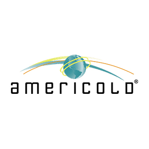 Americold [NYSE: COLD]