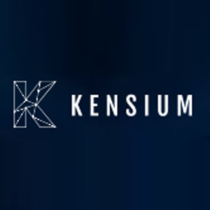 Kensium - Top E-Commerce Solution 2026 Kensium
