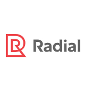 Radial - Top E-Commerce Fulfillment & Shipping Services in Canada Radial