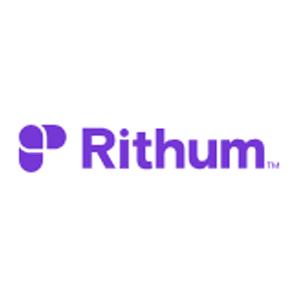 Rithum - Top E-Commerce Solution 2026 Rithum