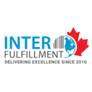 InterFulfillment - Top E-Commerce Fulfillment & Shipping Services in Canada InterFulfillment