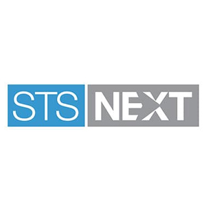 STS Next