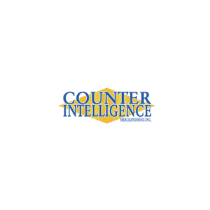 Counter Intelligence