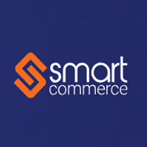 SmartCommerce - Top E-Commerce Solution 2026 SmartCommerce