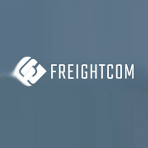 Freightcom - Top E-Commerce Fulfillment & Shipping Services in Canada Freightcom