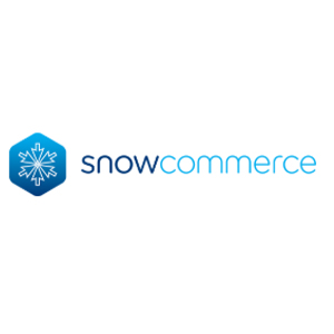Snow Commerce - Top E-Commerce Solution 2026 Snow Commerce