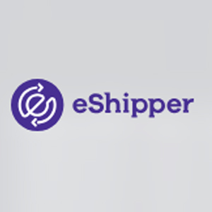 eShipper - Top E-Commerce Fulfillment & Shipping Services in Canada eShipper