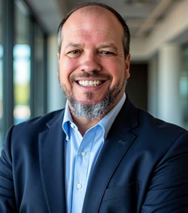 James Straight,  Hypr Delivery | Retail Business Review | Top Retail Logistics Services