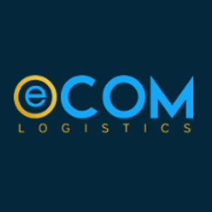Ecom Logistics - Top E-Commerce Fulfillment & Shipping Services in Canada Ecom Logistics