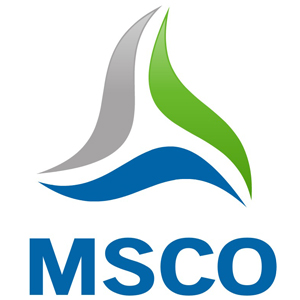 Merchandising Services, Co. - Top Merchandising Companies Merchandising Services, Co.
