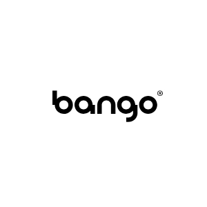 Bango