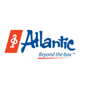 Atlantic - Top Retail Packaging Company in Canada Atlantic