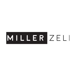Miller Zell