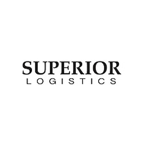 Superior Logistics Ohio, LLC - Featured Vendors October-December Superior Logistics Ohio, LLC