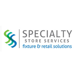 Specialty Store Services - Top Retail Store Fixture Supplies Specialty Store Services