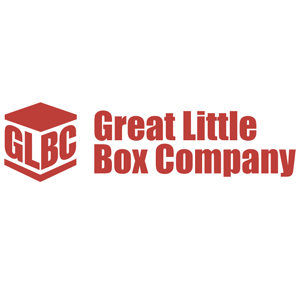 Great Little Box Company - Top Retail Packaging Company in Canada Great Little Box Company