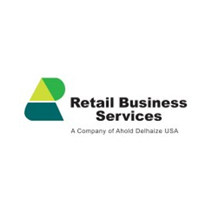 Retail Business Services - Top Retail Construction Services Companies Retail Business Services