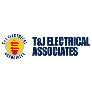 T & J Electrical Associates T & J Electrical Associates