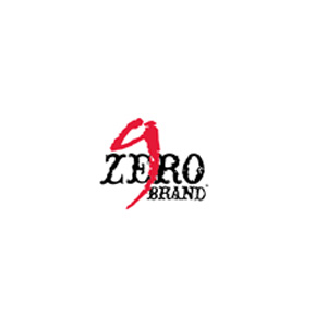 9zero brand LLC - Featured Vendors (April-June) 9zero brand LLC