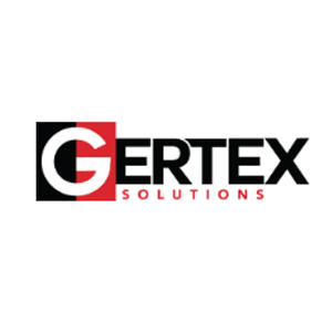 Gertex Solutions - Top Retail Packaging Company in Canada Gertex Solutions