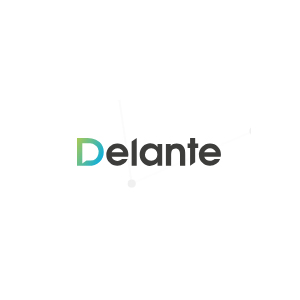Delante - Top Ecommerce Marketing Services Companies Delante