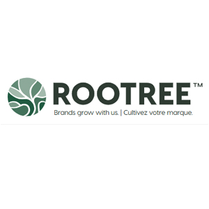 Rootree’s - Top Retail Packaging Company in Canada Rootree’s
